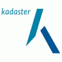 kadaster logo